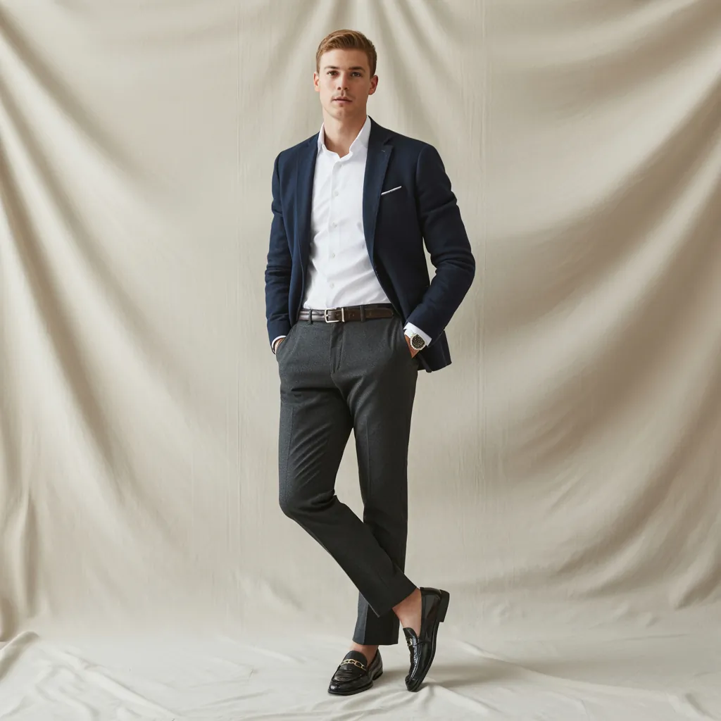 senior pictures outfits