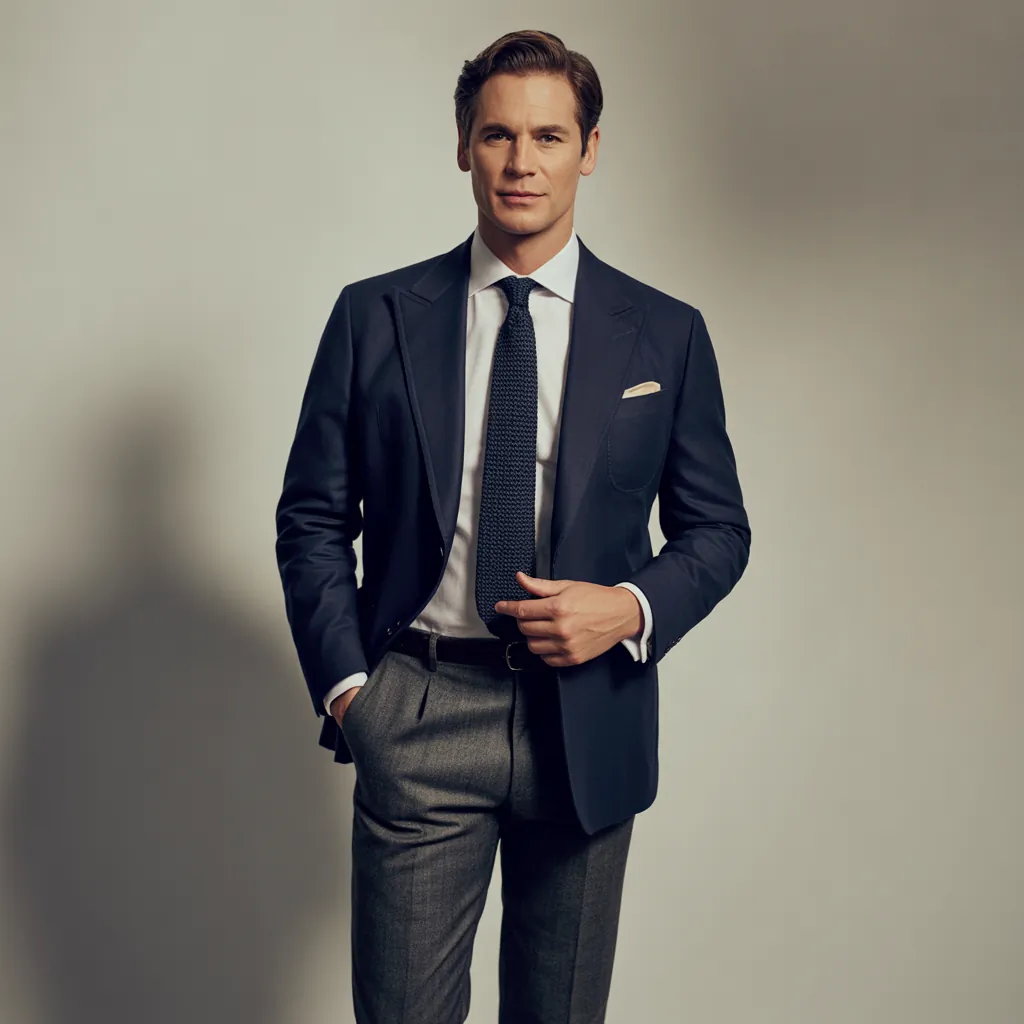 senior pictures outfits