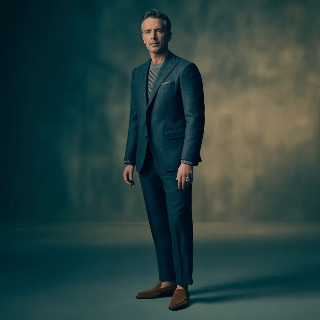 senior pictures outfits