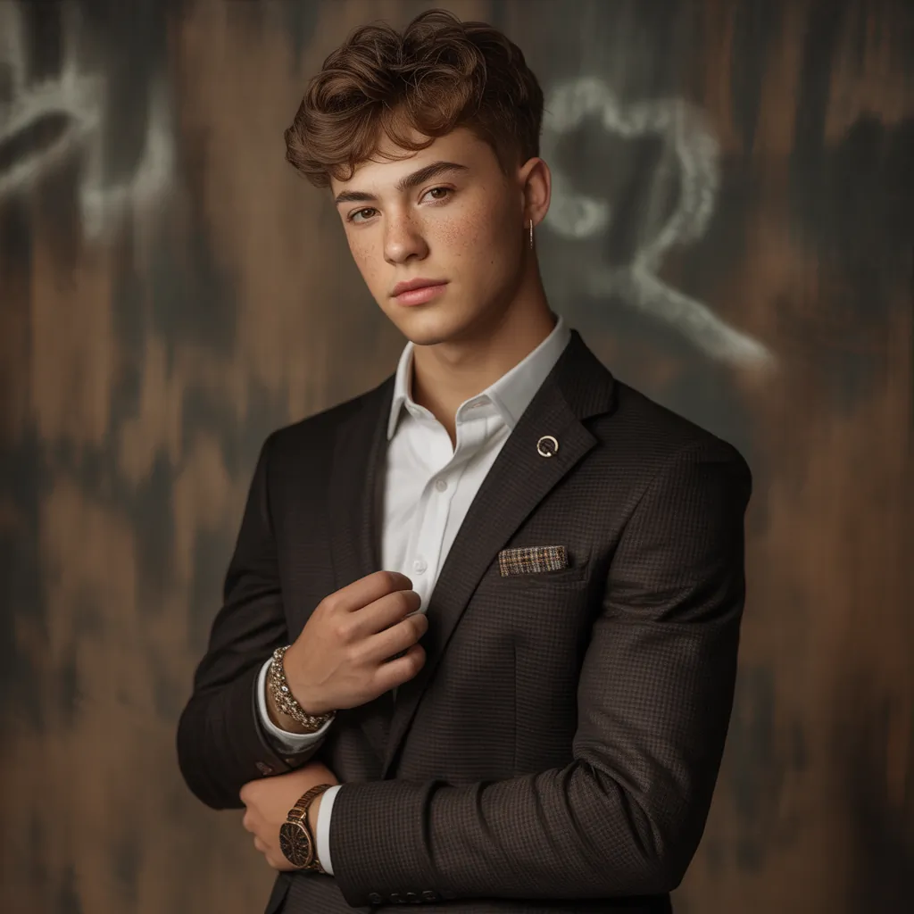 senior pictures outfits