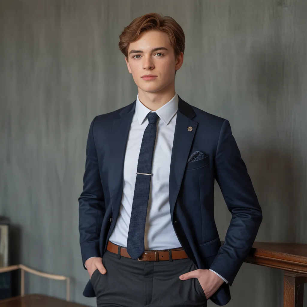 senior pictures outfits