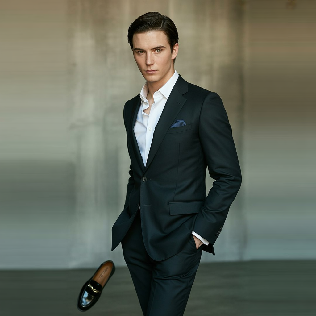 senior pictures outfits