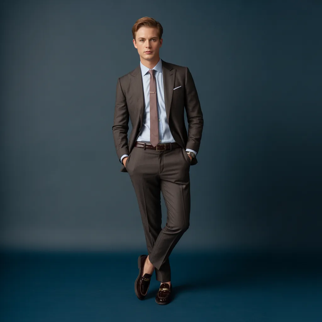 senior pictures outfits