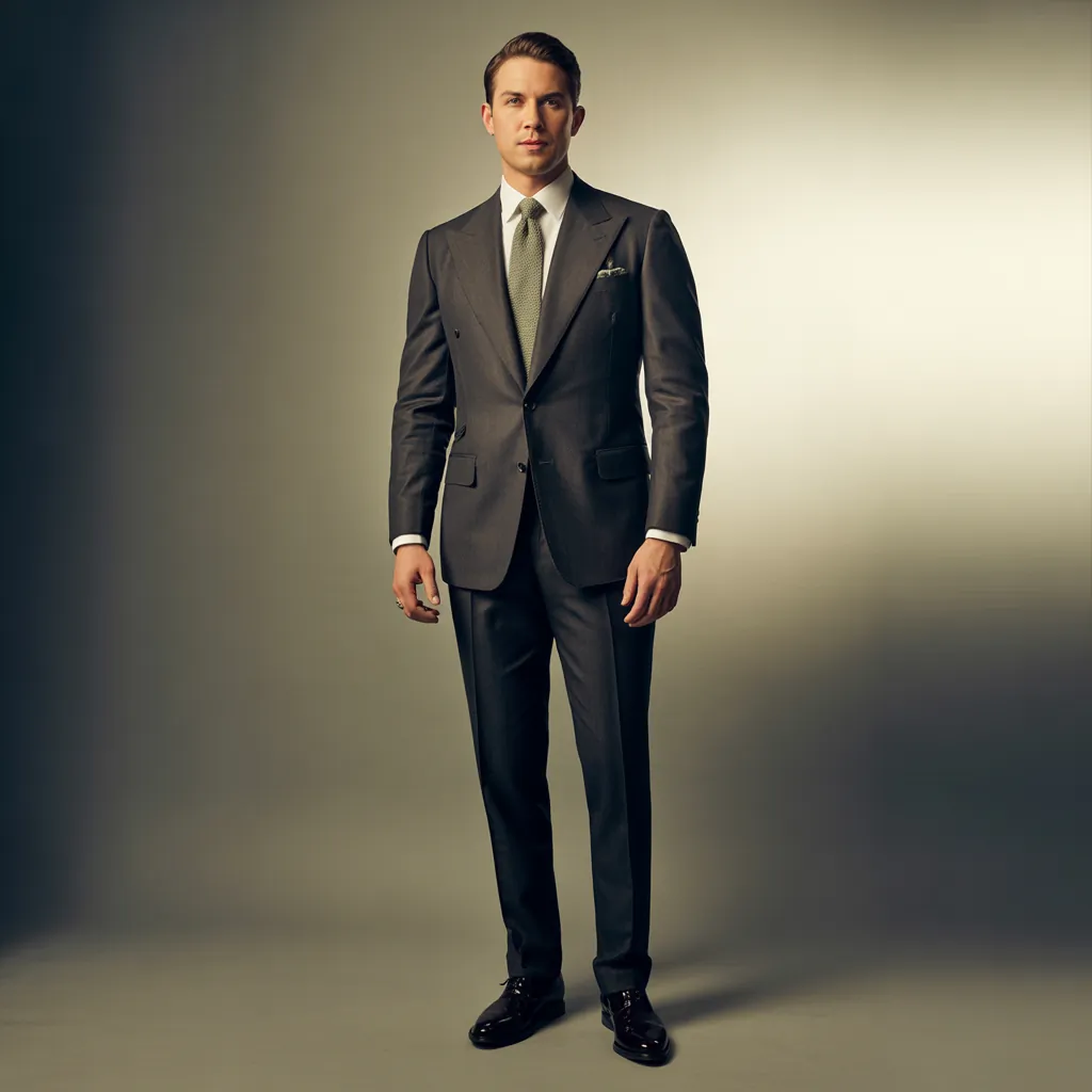 senior pictures outfits