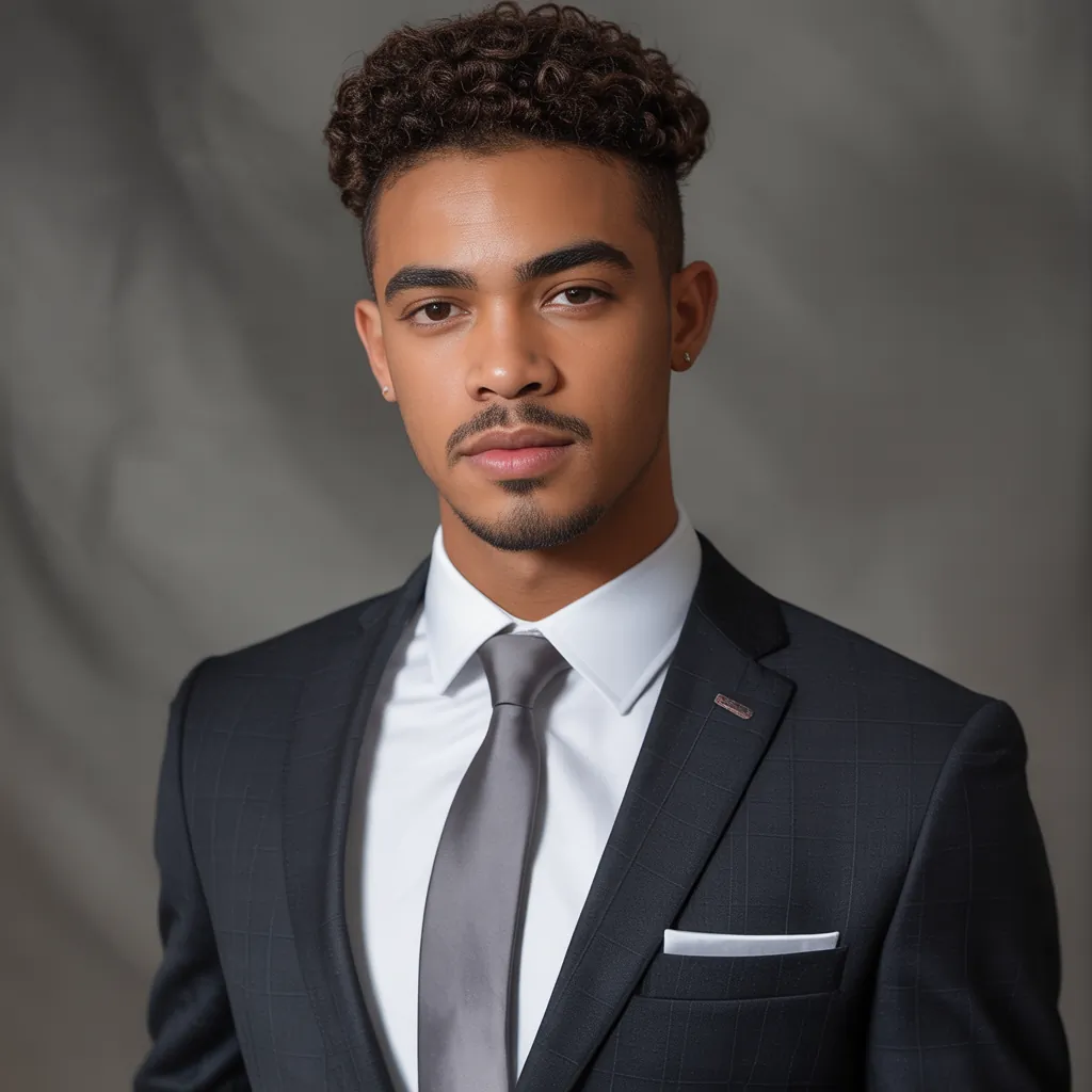 senior pictures outfits