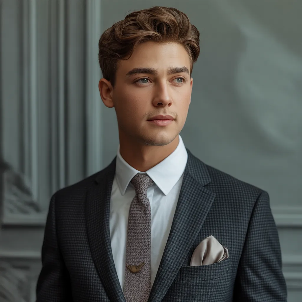 senior pictures outfits