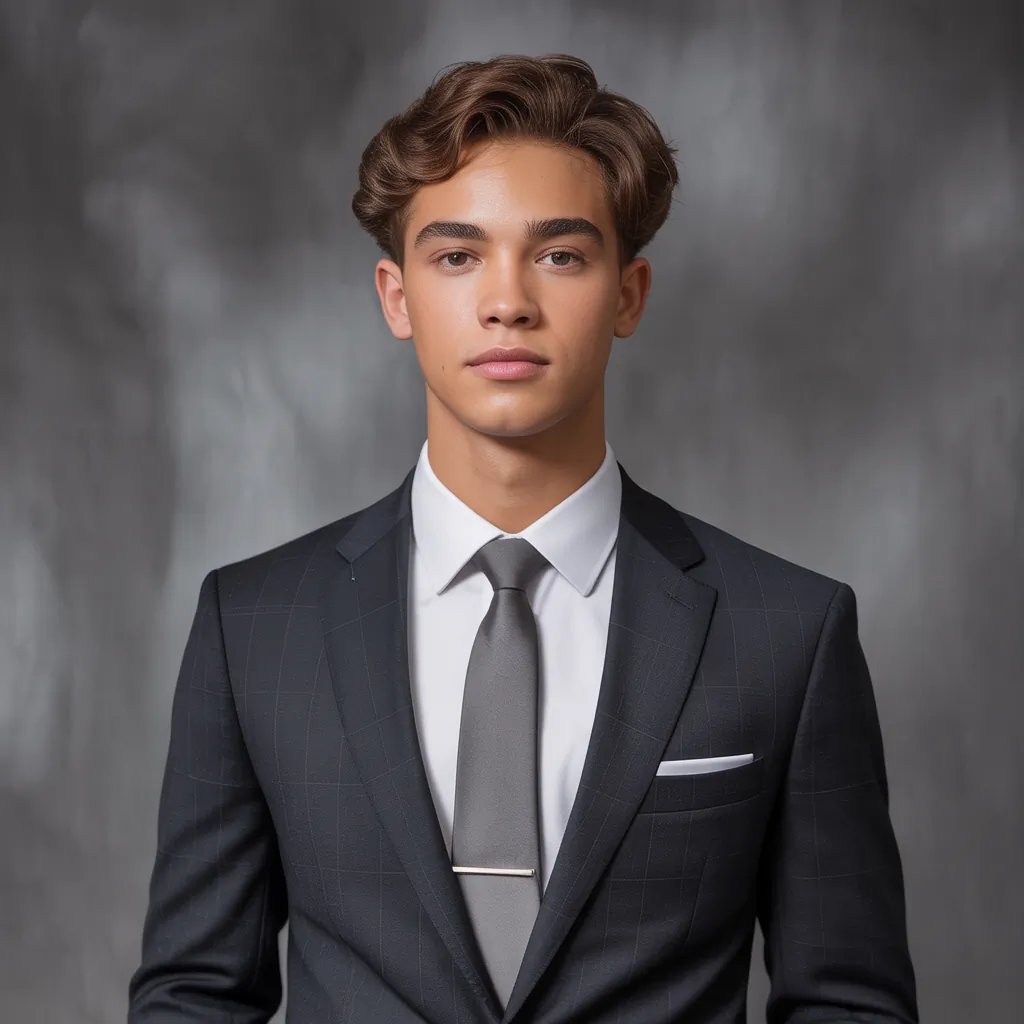 senior pictures outfits