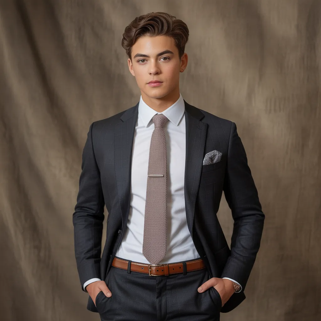 senior pictures outfits