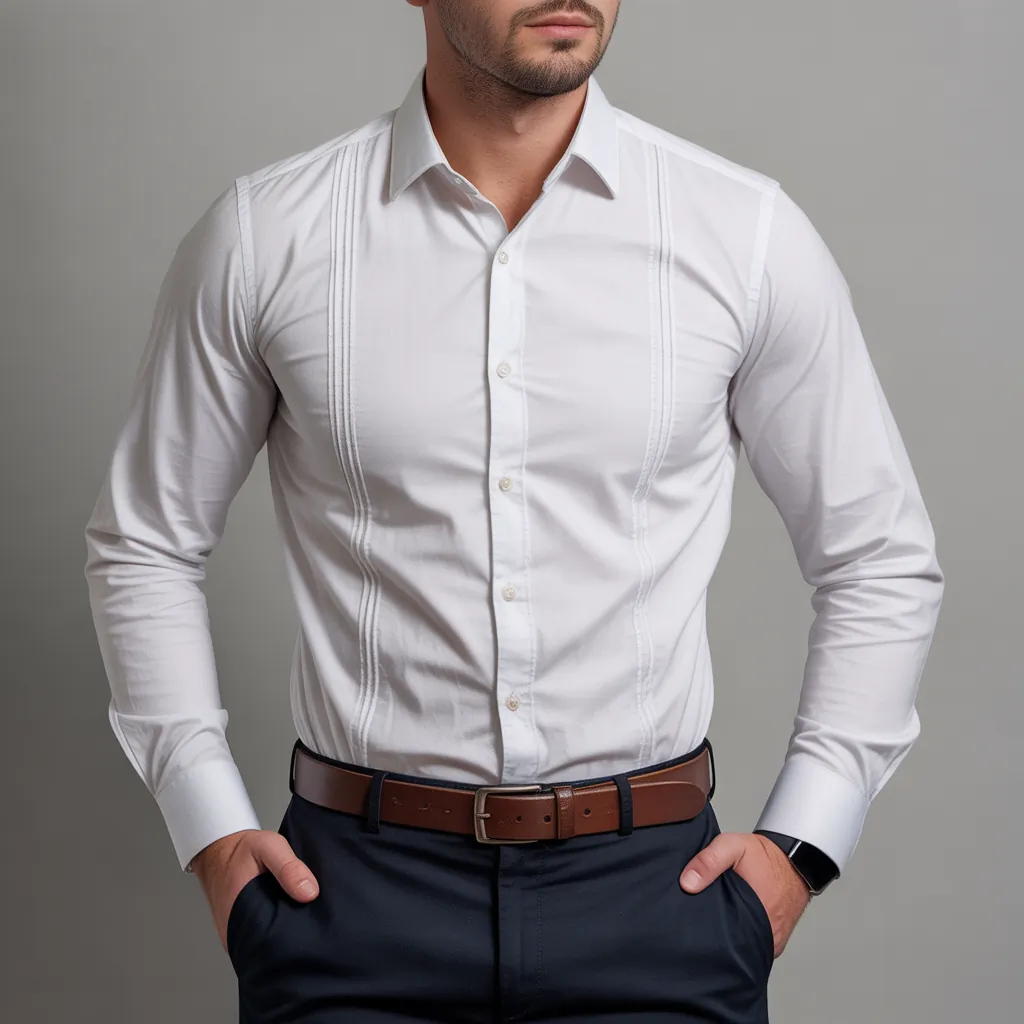shirt