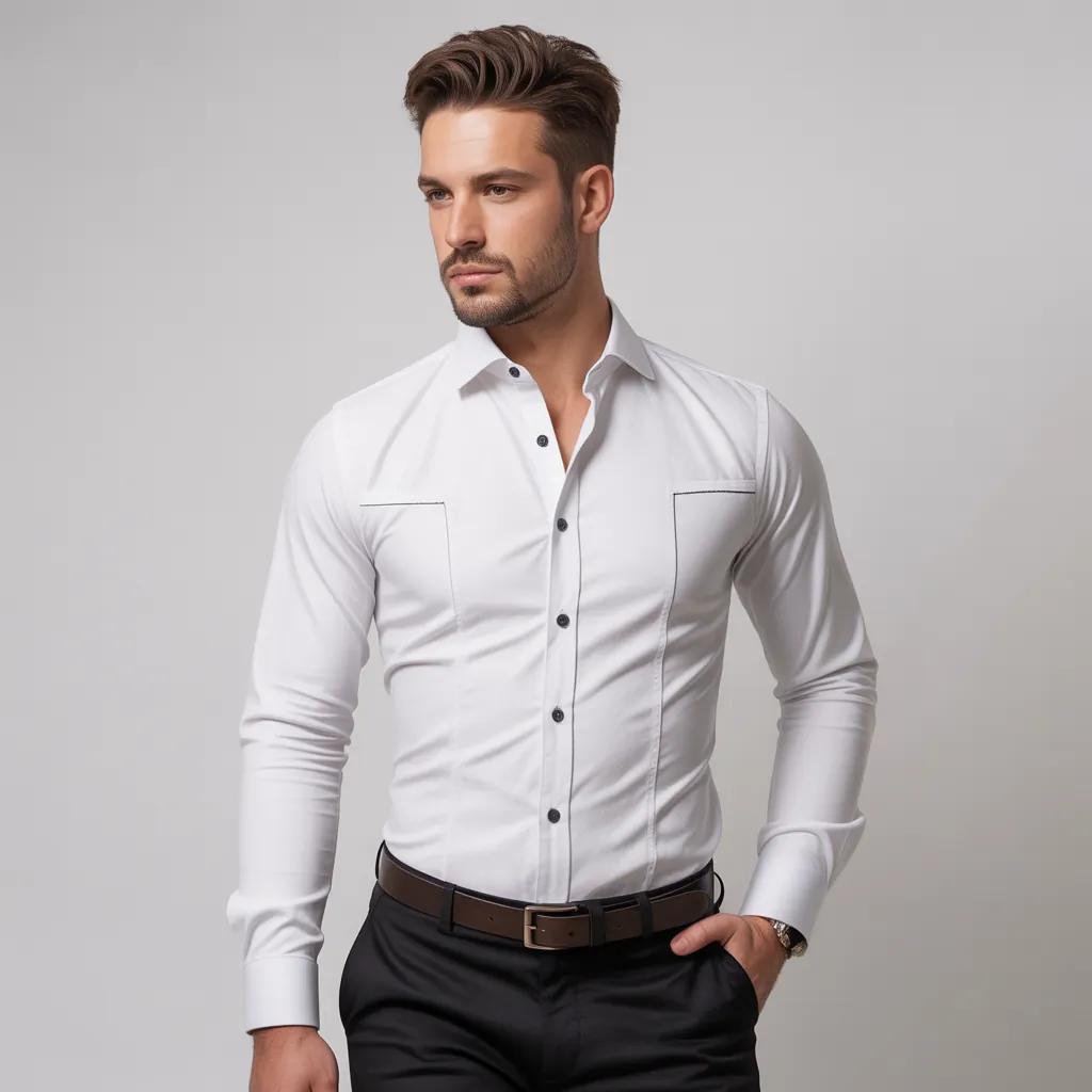 shirt