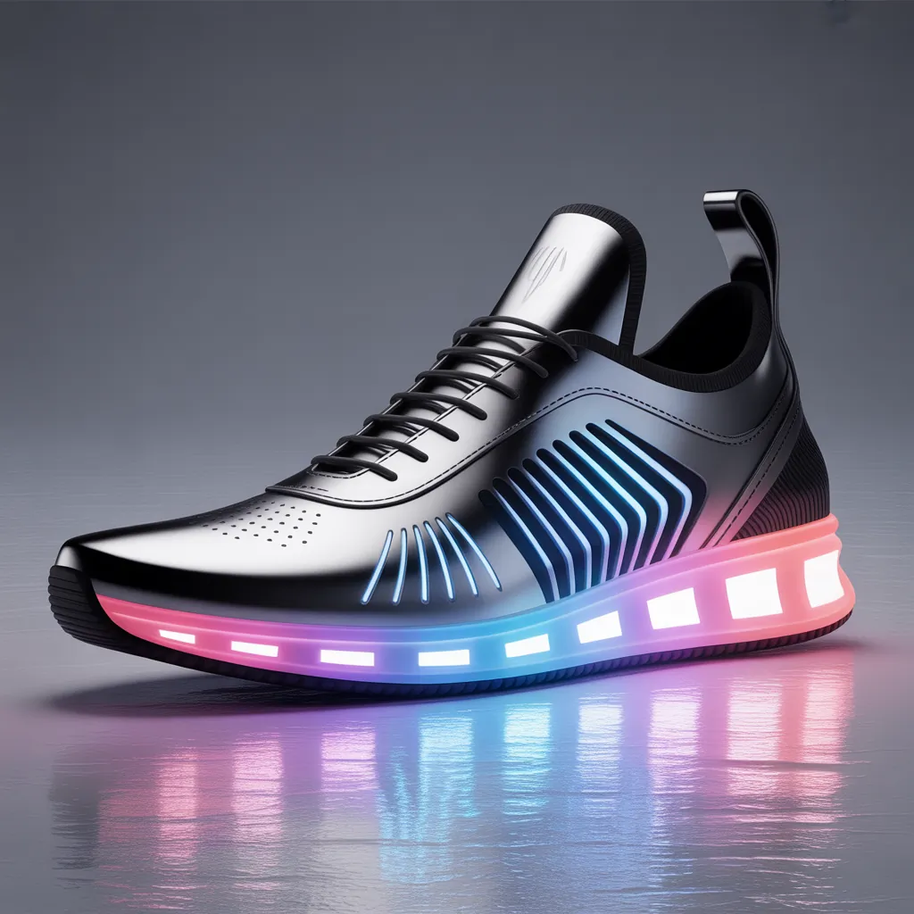 shoes 2025