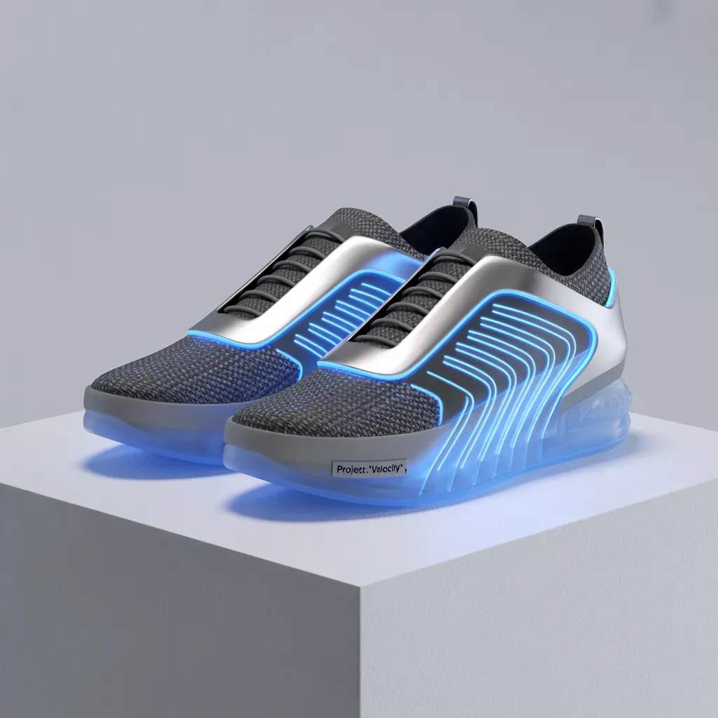 shoes 2025