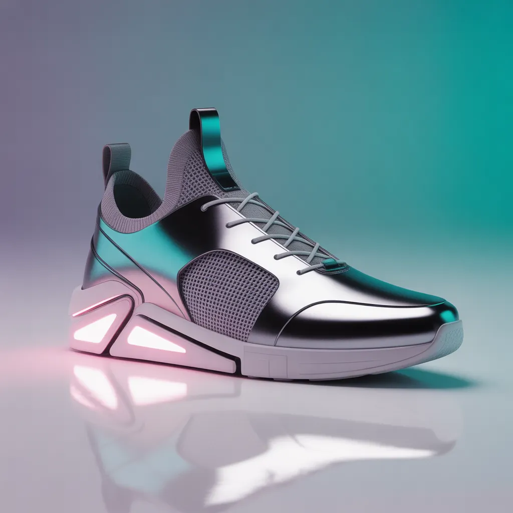 shoes 2025