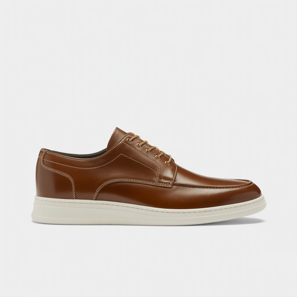 shoes aesthetic