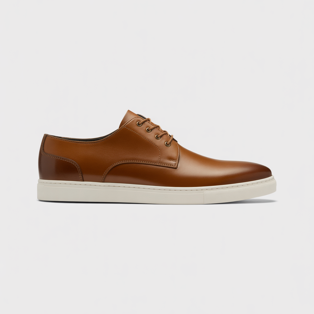 shoes aesthetic