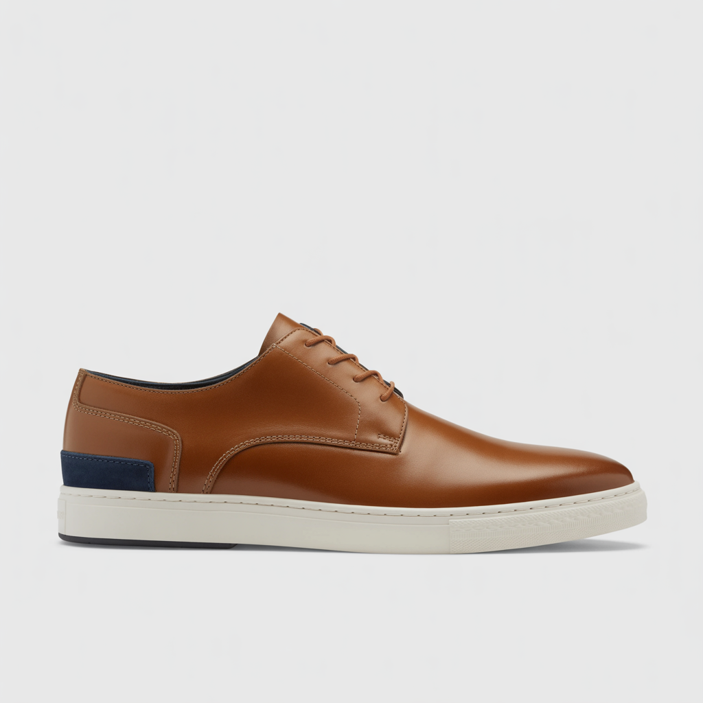 shoes aesthetic