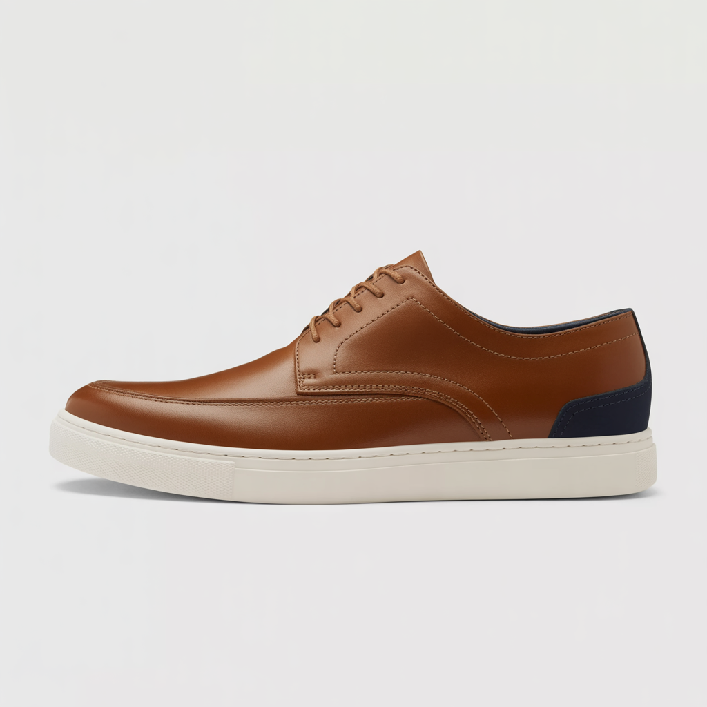 shoes aesthetic