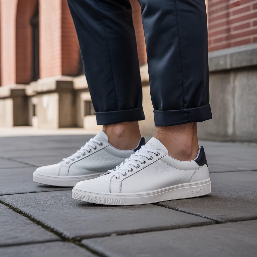 shoes for back to school