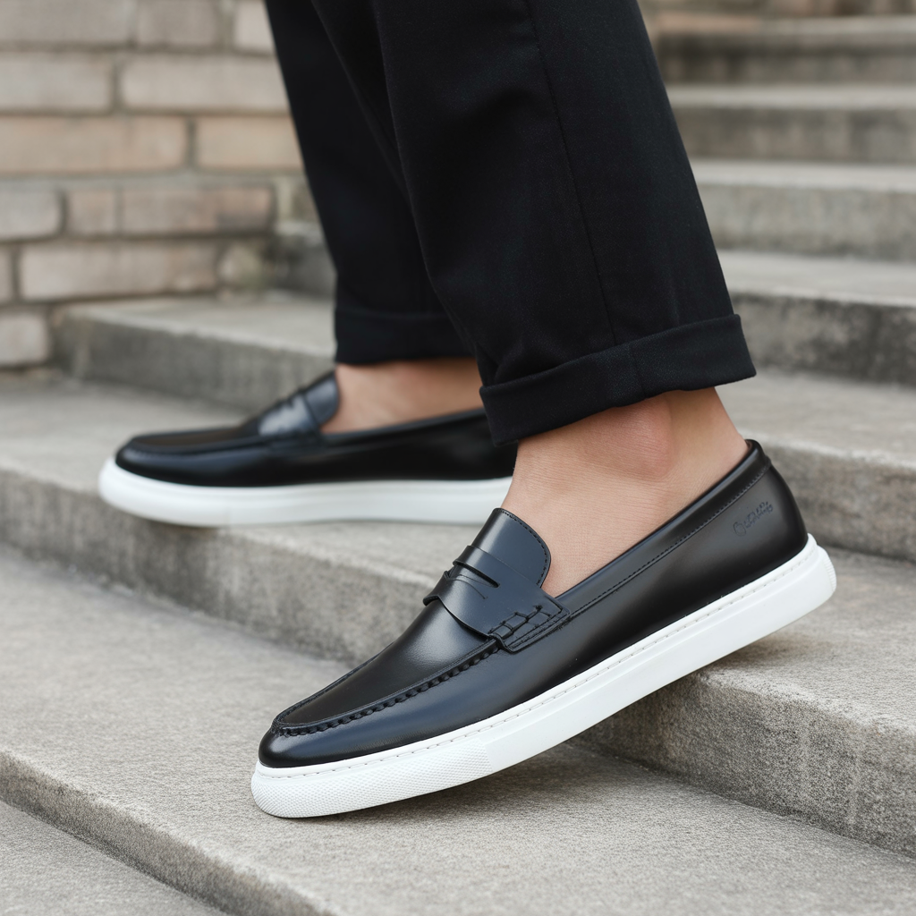 shoes for back to school