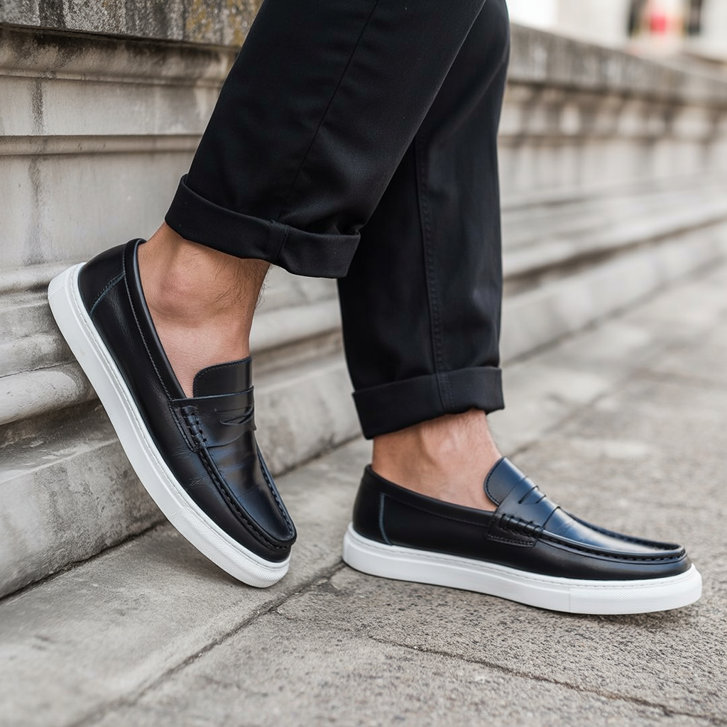 shoes for back to school