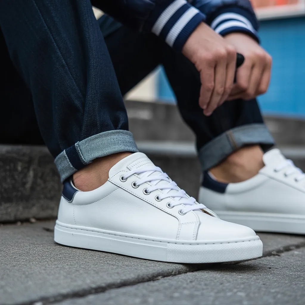 shoes for back to school