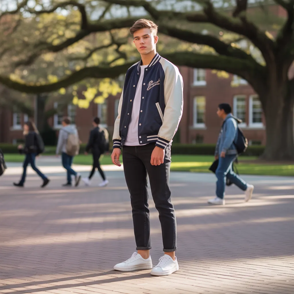 shoes for back to school