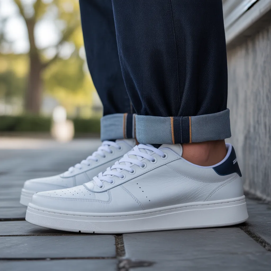 shoes for back to school