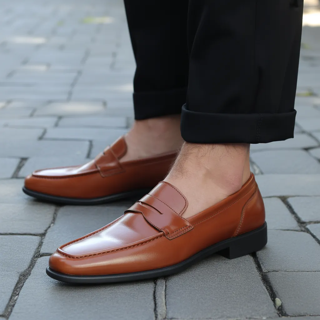 shoes for men