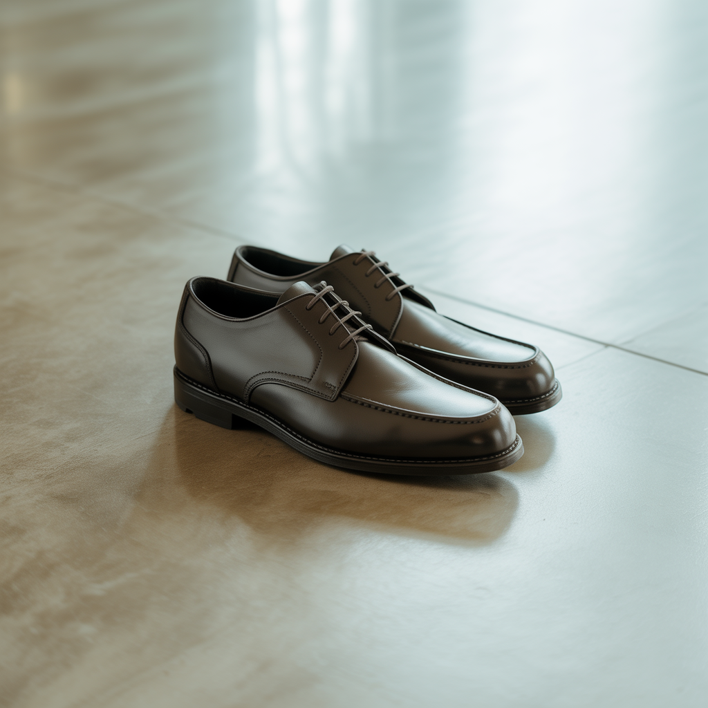 shoes for school
