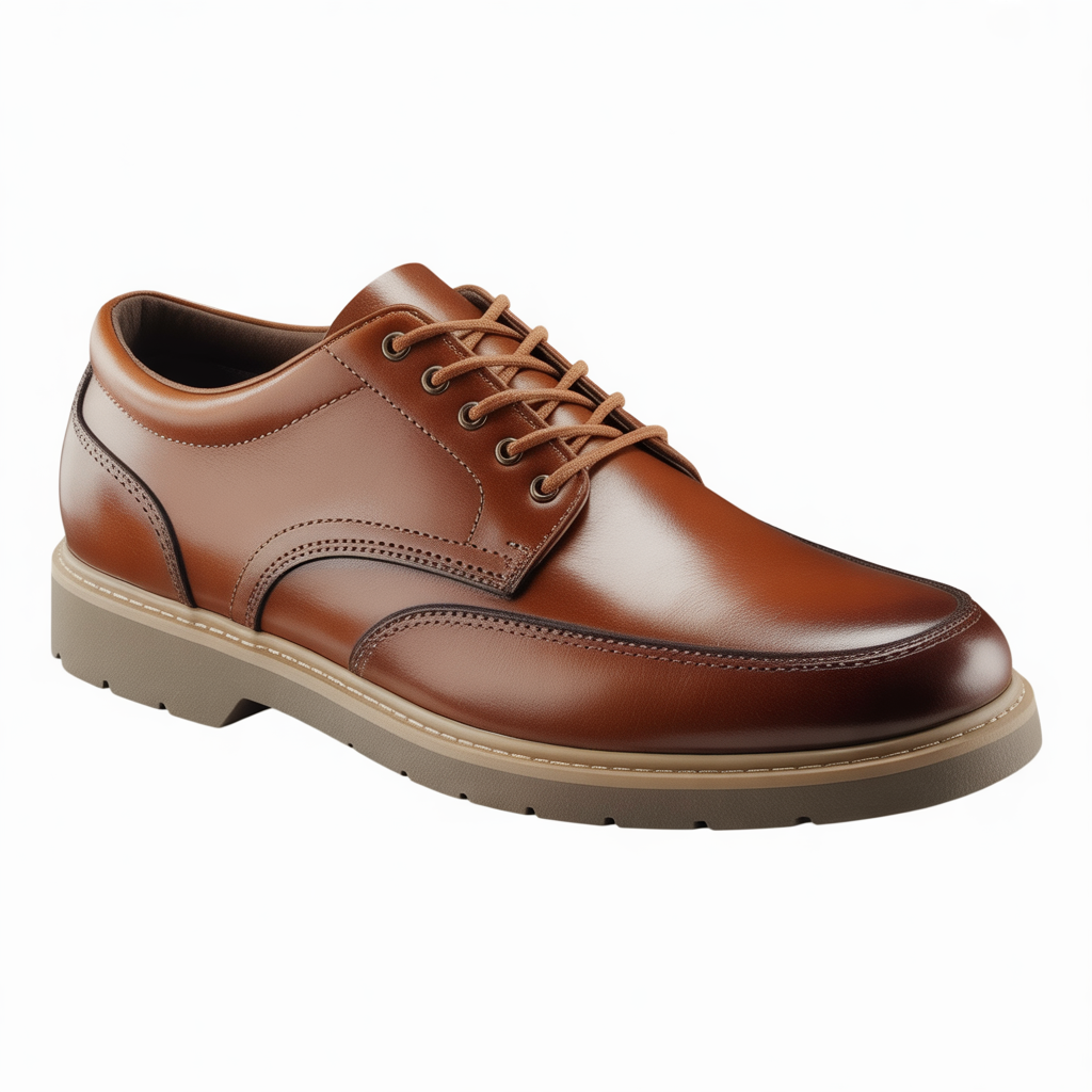 shoes for school