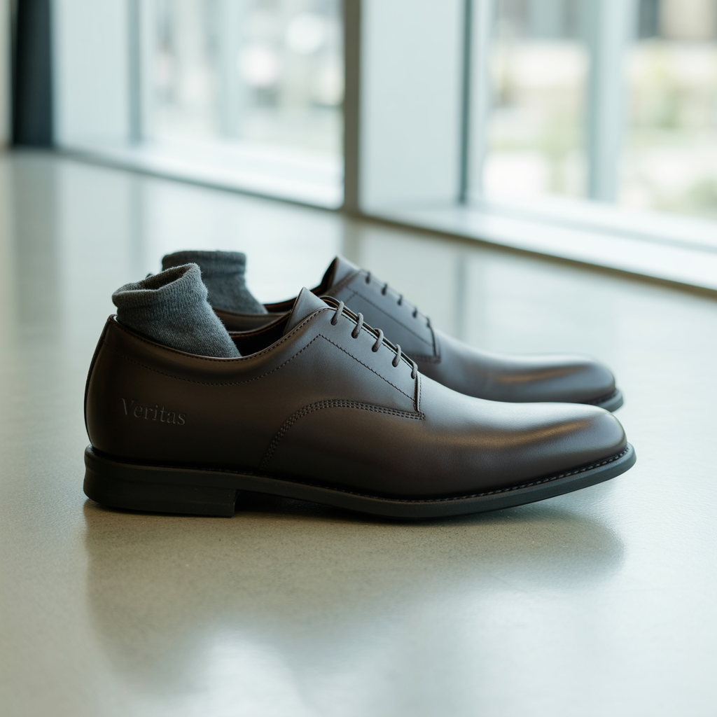 shoes for school