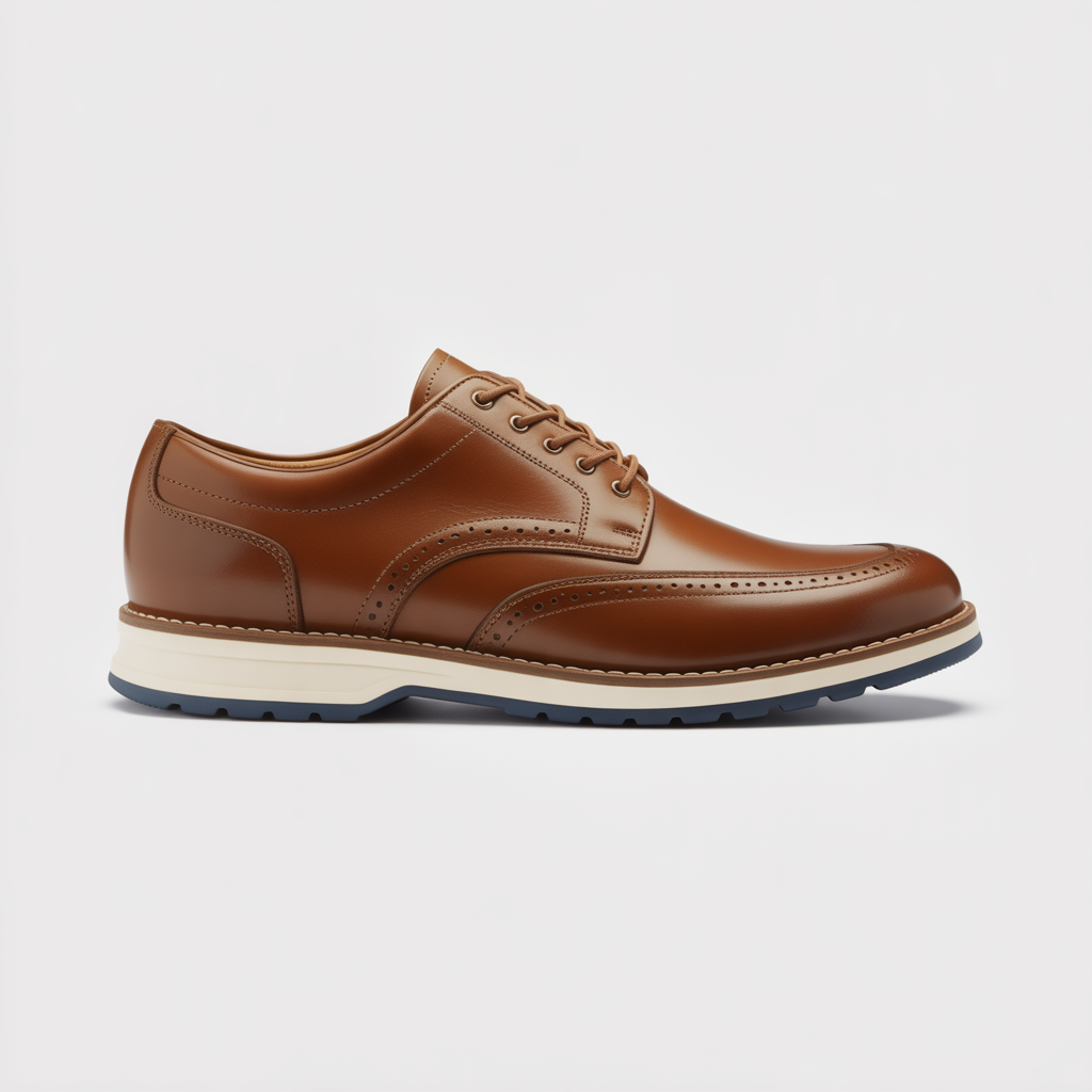 shoes for school
