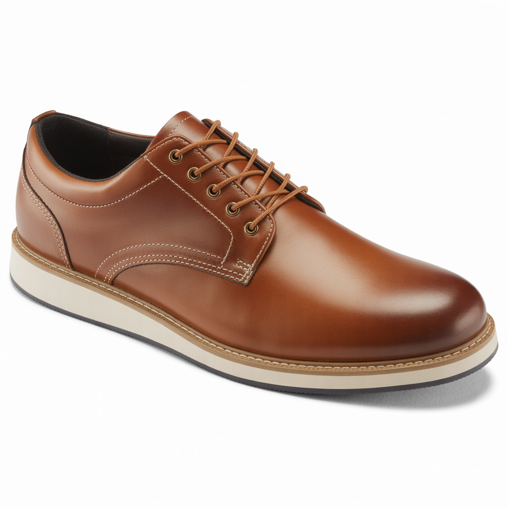 shoes for school