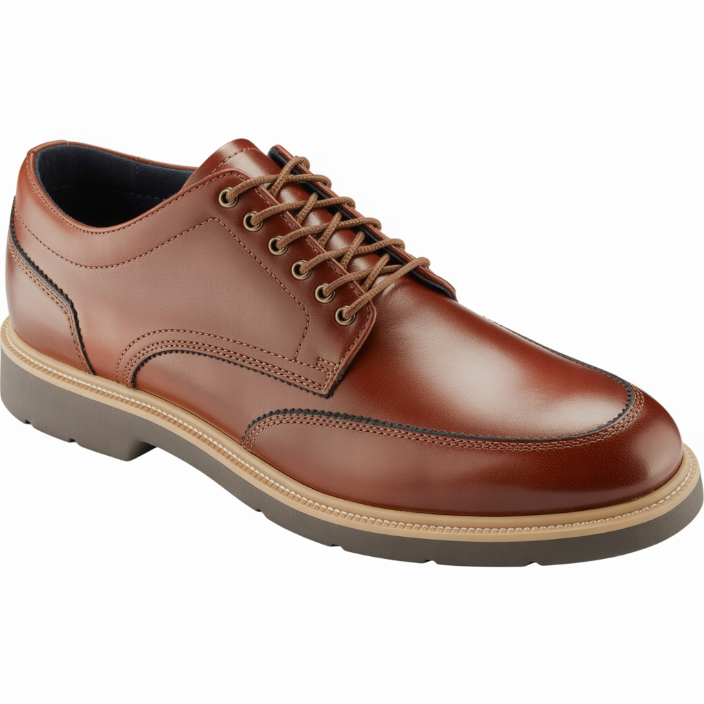 shoes for school