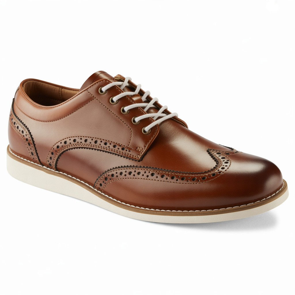 shoes for school