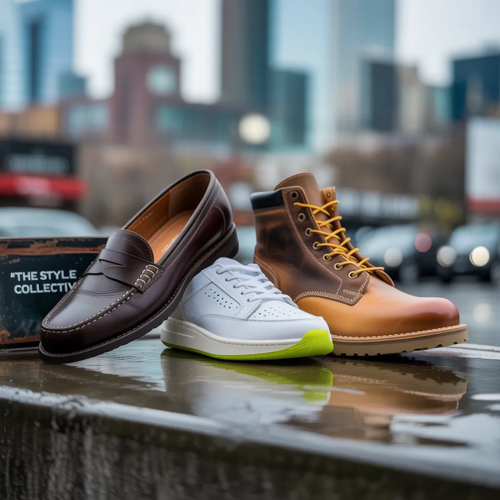 shoes ideas