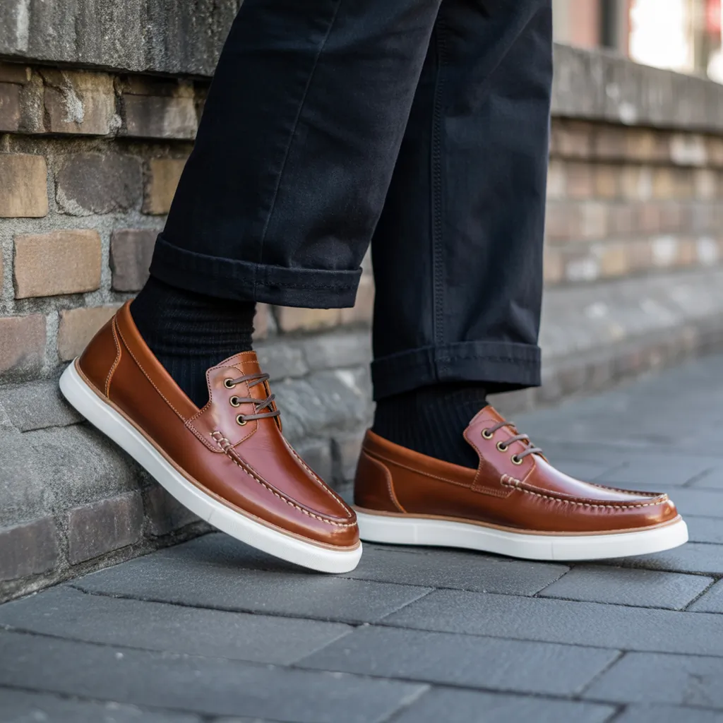 shoes ideas