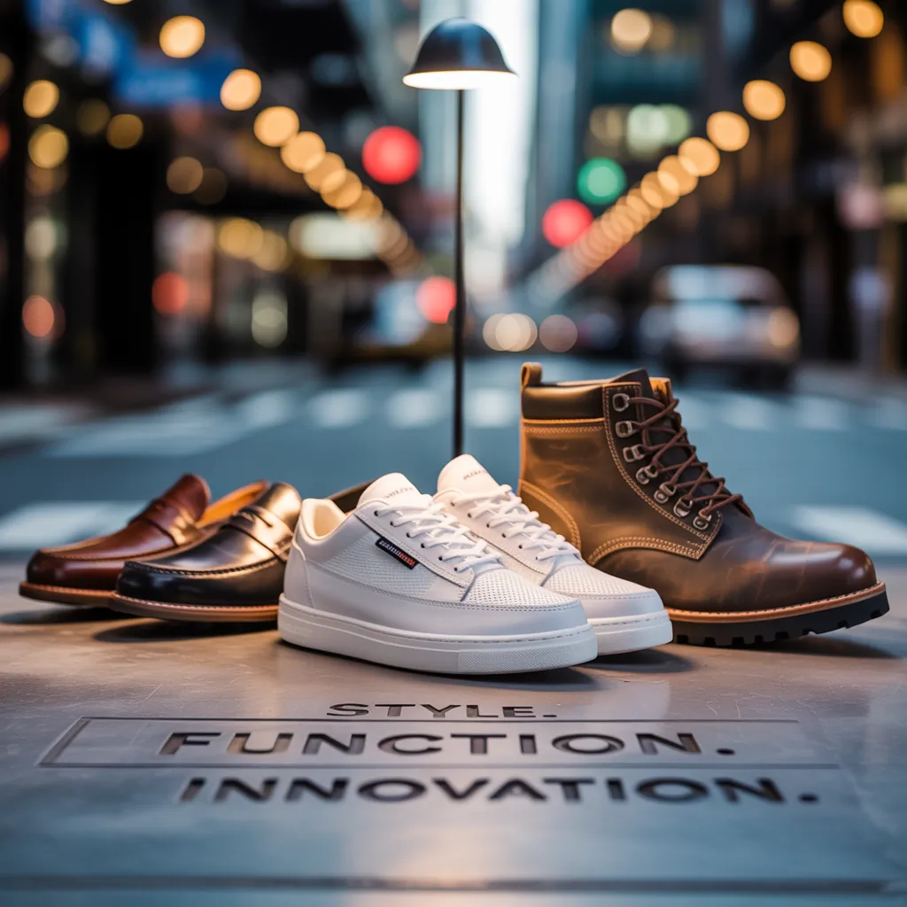 shoes ideas