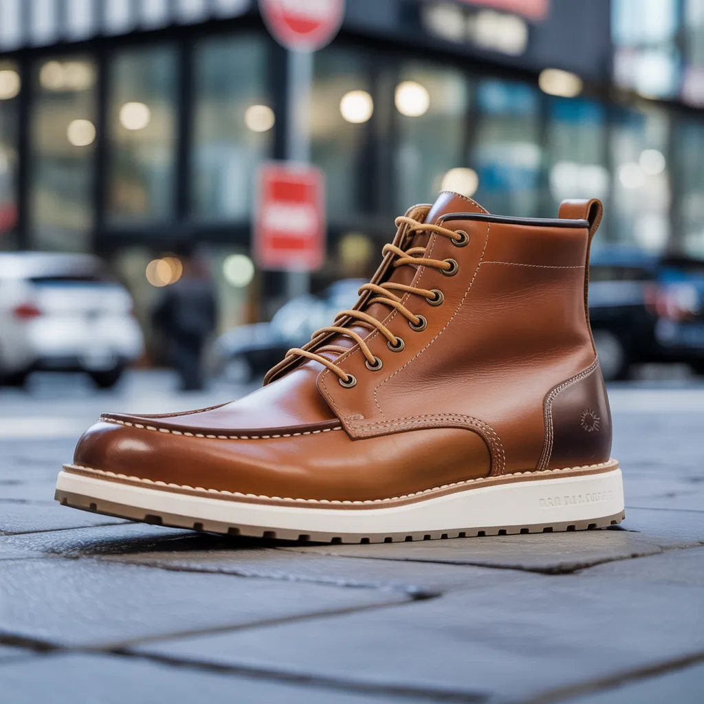 shoes ideas