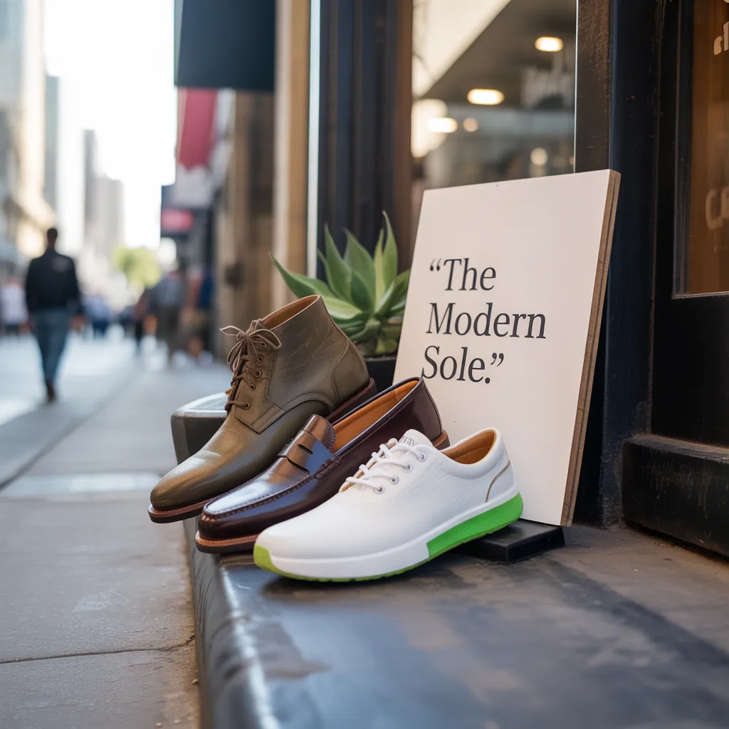 shoes ideas