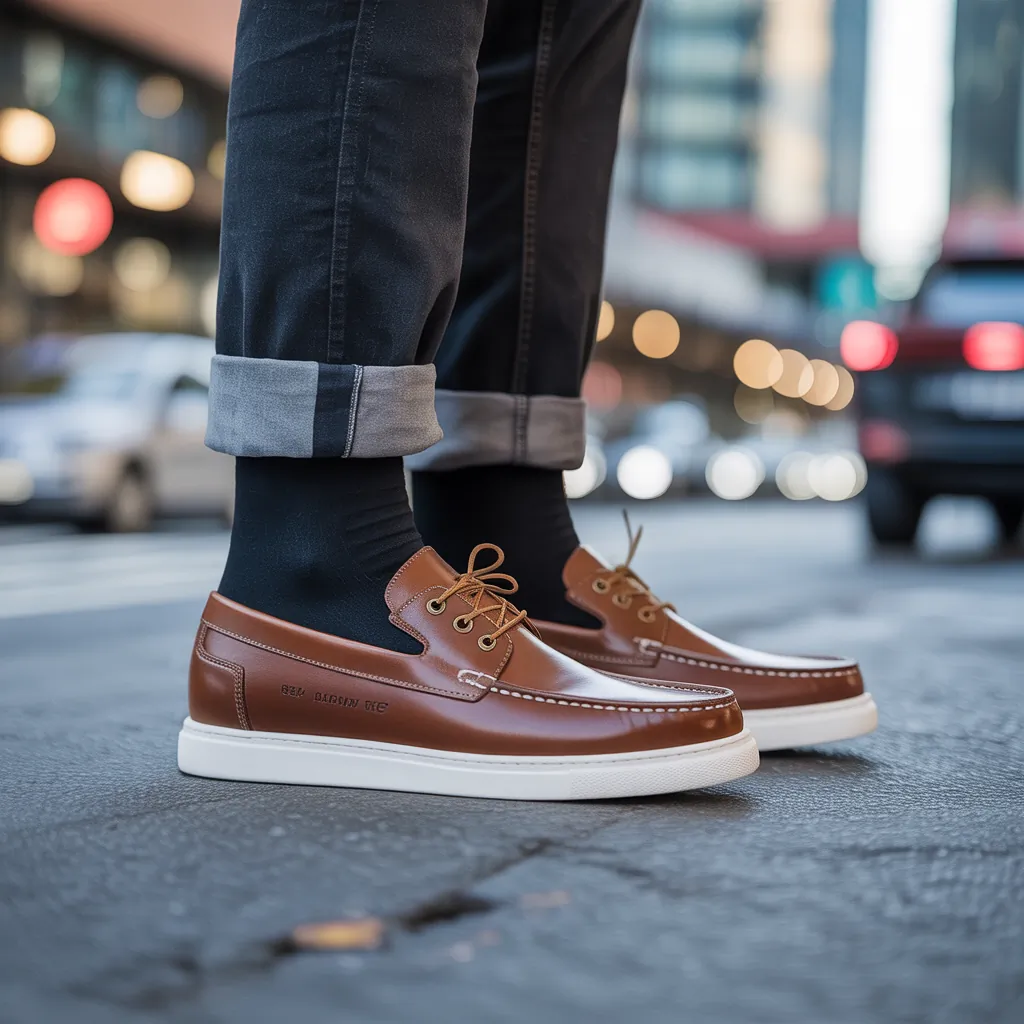 shoes ideas