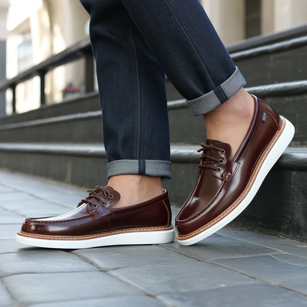 shoes ideas