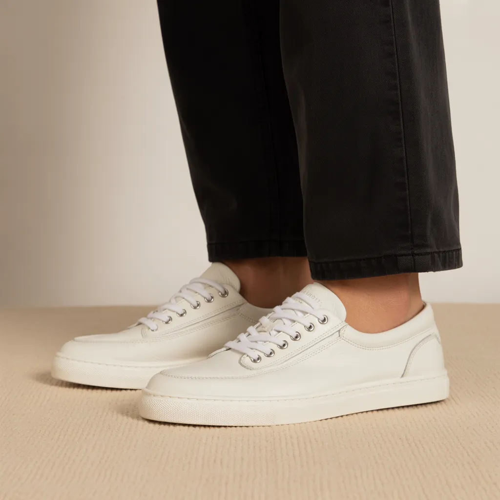 shoes to get for school