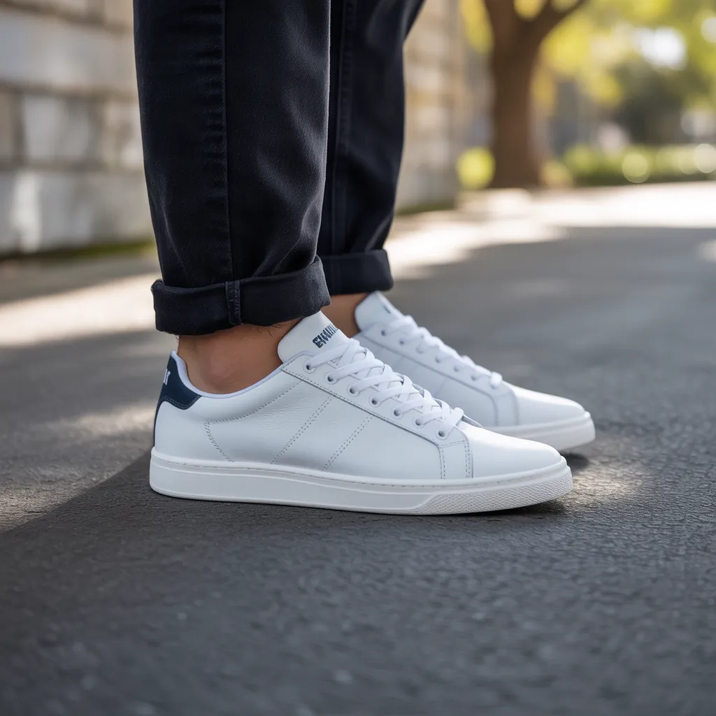 shoes to get for school