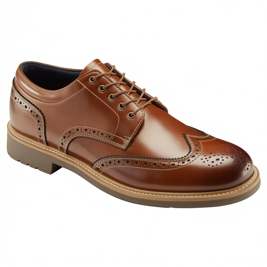 shoes to get for school