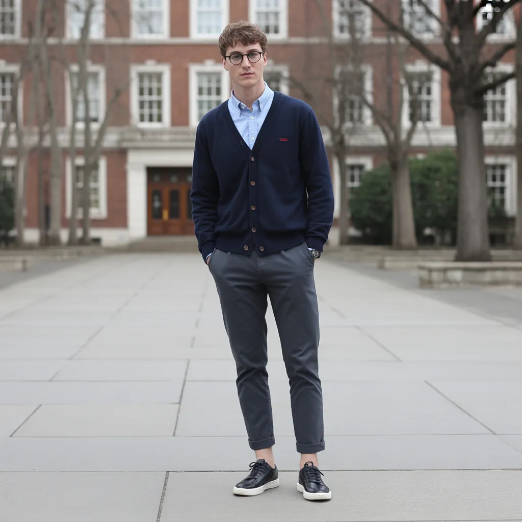 shoes to get for school