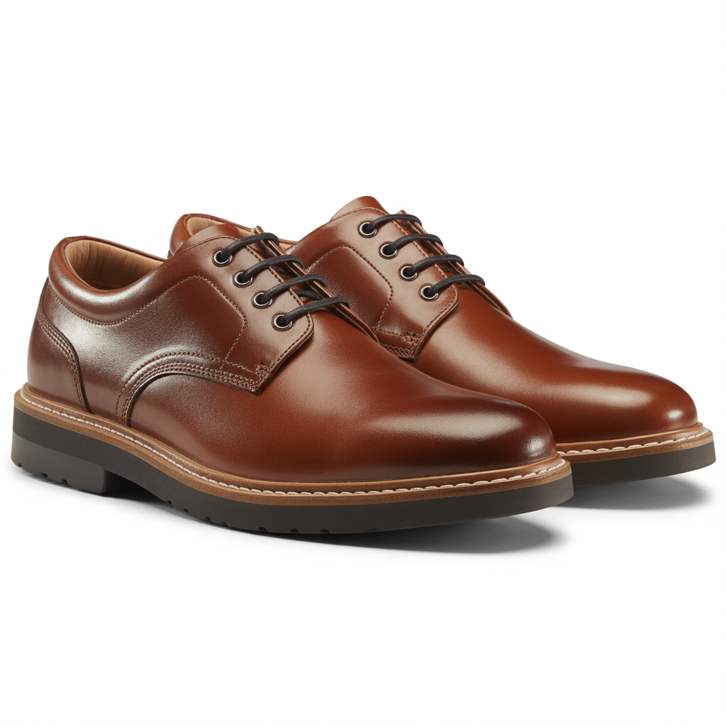 shoes to get for school