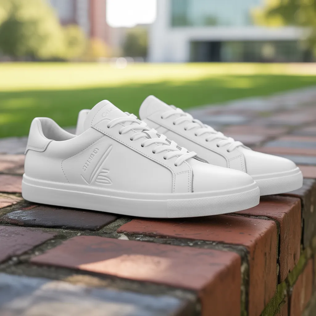 shoes to get for school