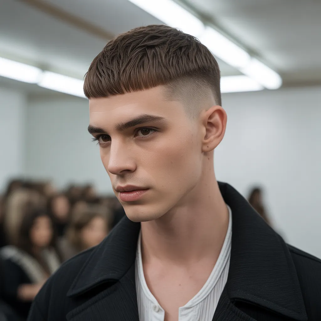 short pixie haircuts thin fine hair