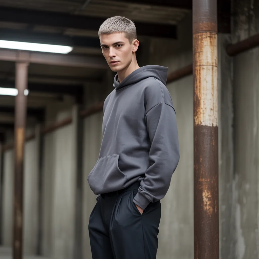 short pixie haircuts thin fine hair